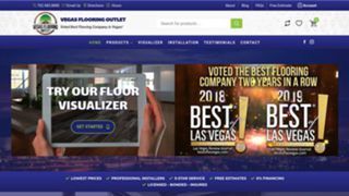 vegasflooringoutlet.com