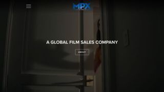 mpxfilms.com