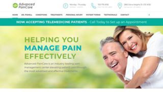 advancedpaincare-nv.com