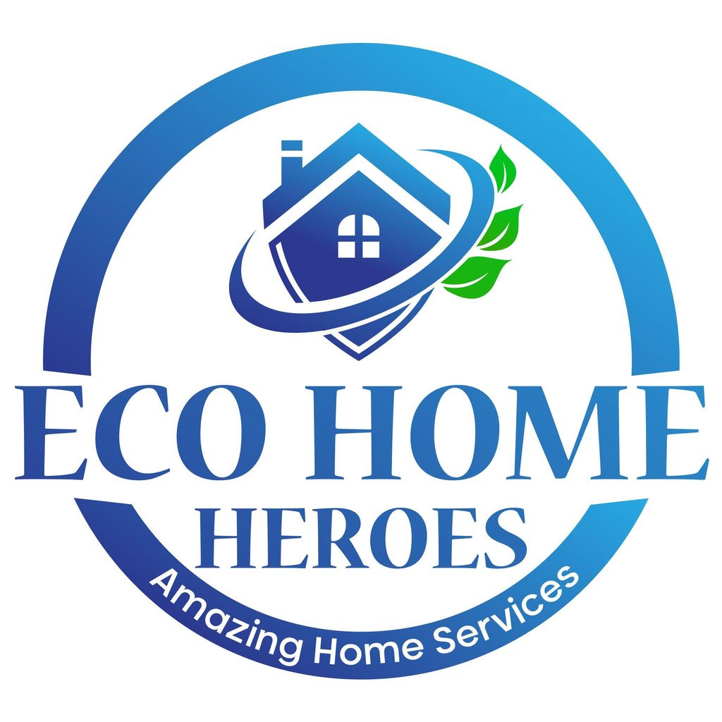 Eco Home Heroes