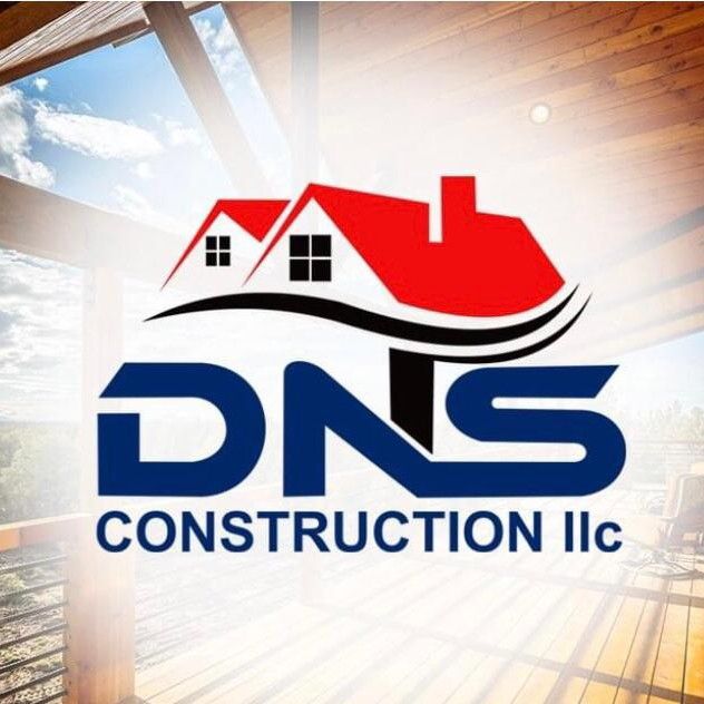DNS Constructions LLC