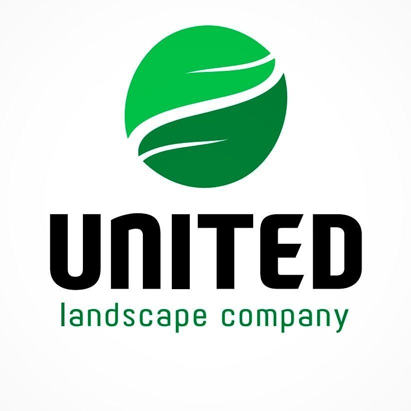 United Landscape Company Wilmington, NC