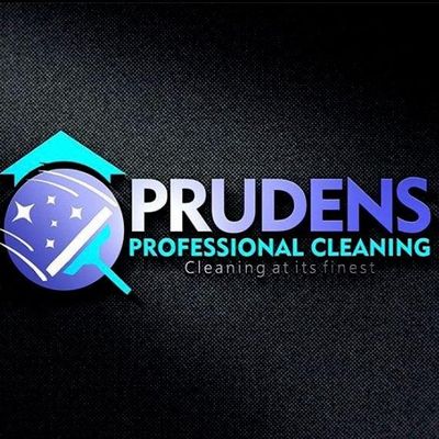 Avatar for Prudens Professional Cleaning
