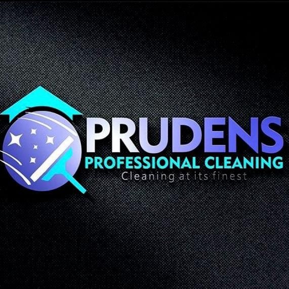 Prudens Professional Cleaning