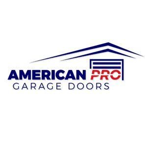 Avatar for American Pro Garage Doors