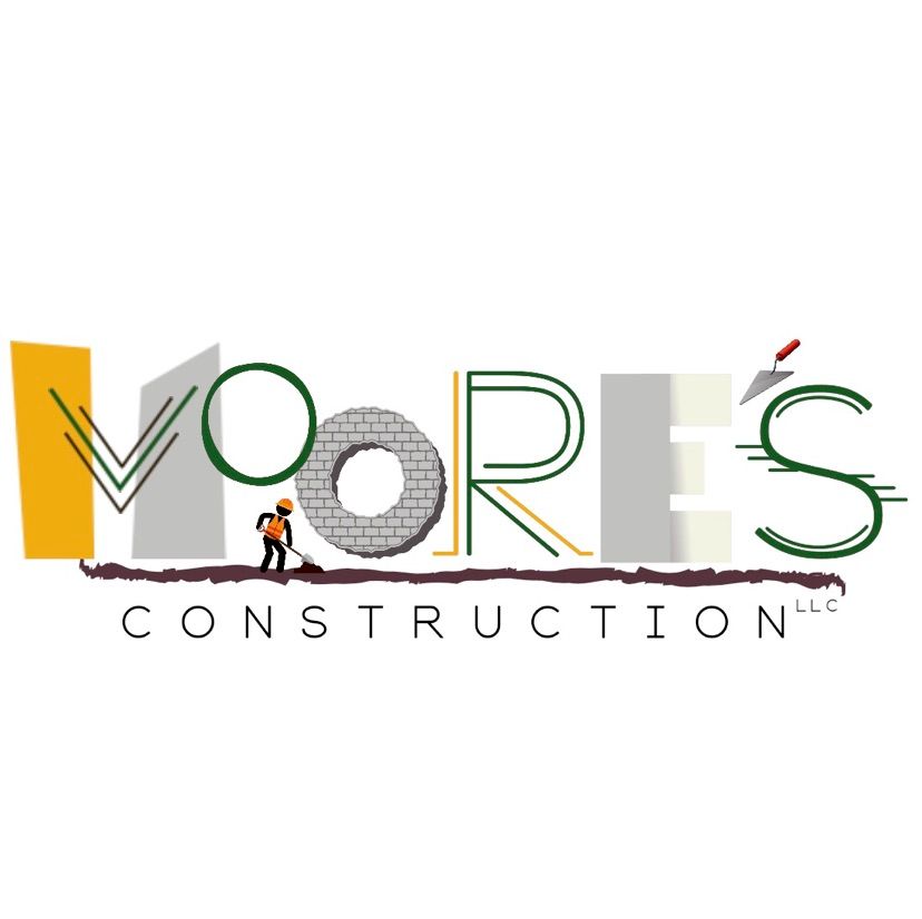 Moore’s Concrete LLC