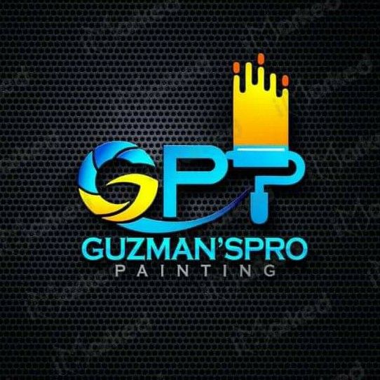 Guzman's Pro Painting & Remodeling LLC