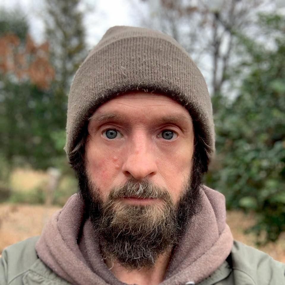 Sean Rayford Photography - West Columbia, SC