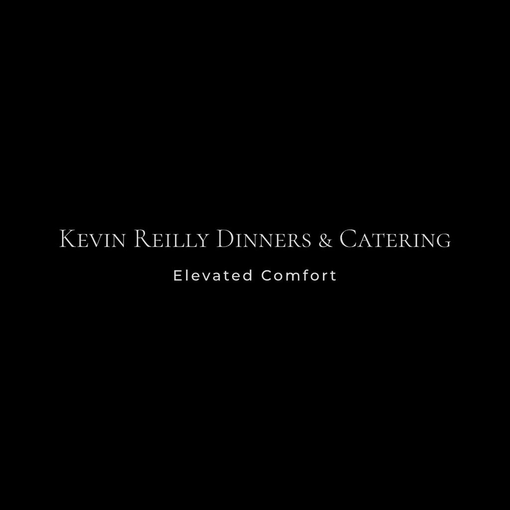 KR Dinners and Catering