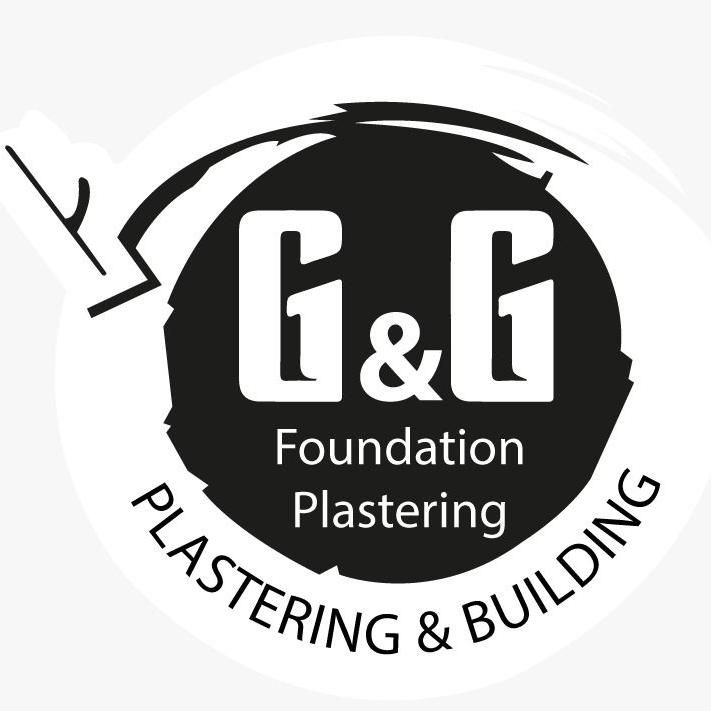 G&G Foundation Plastering