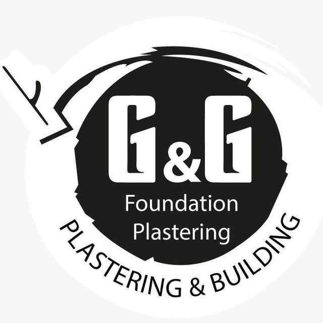G&g Foundation Plastering Ogden, UT Thumbtack