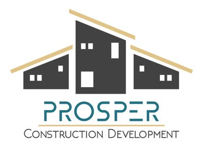 Avatar for Prosper construction development