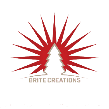 Avatar for Brite Creations