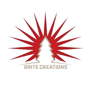 Brite Creations