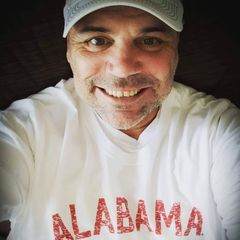 pro avatar