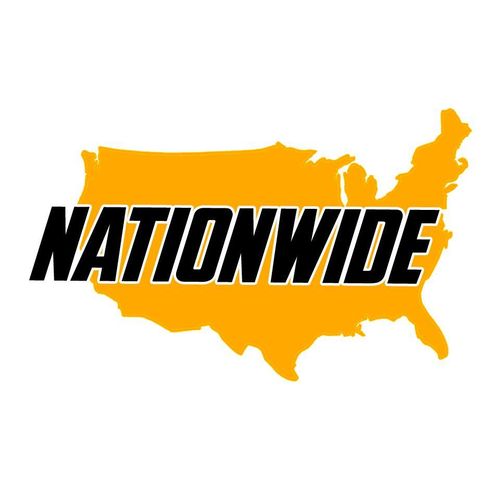 Nationwide Cleaning & Restoration of Connecticut