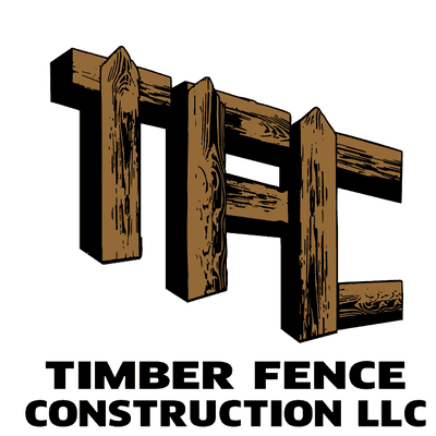 Avatar for Timber Fence Construction, LLC