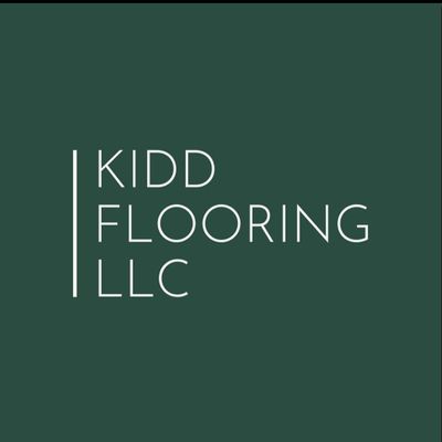 Avatar for Kidd Flooring