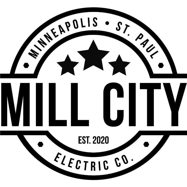 Mill City Electric Co. (CALL FOR A FREE ESTIMATE)