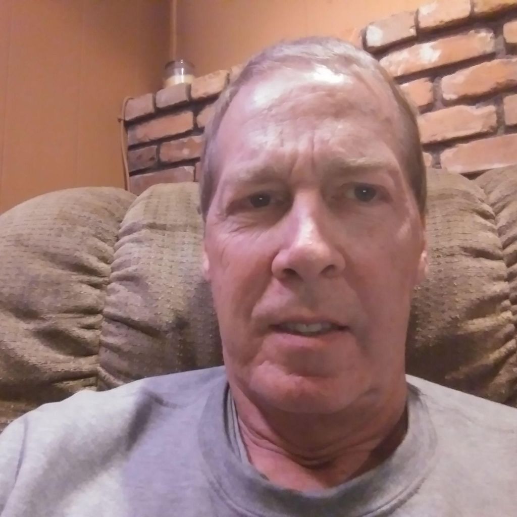 Dan Hogue Plumbing