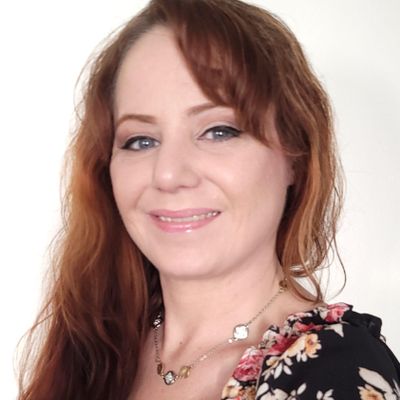 Avatar for Las Vegas Mobile Notary Service LLC