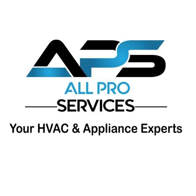 Avatar for All Pro Services