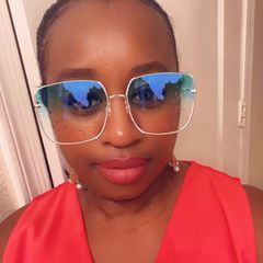 pro avatar