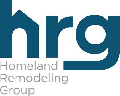 Avatar for Homeland Remodeling Group