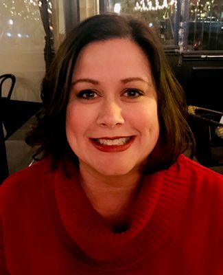 Learning visual data 2