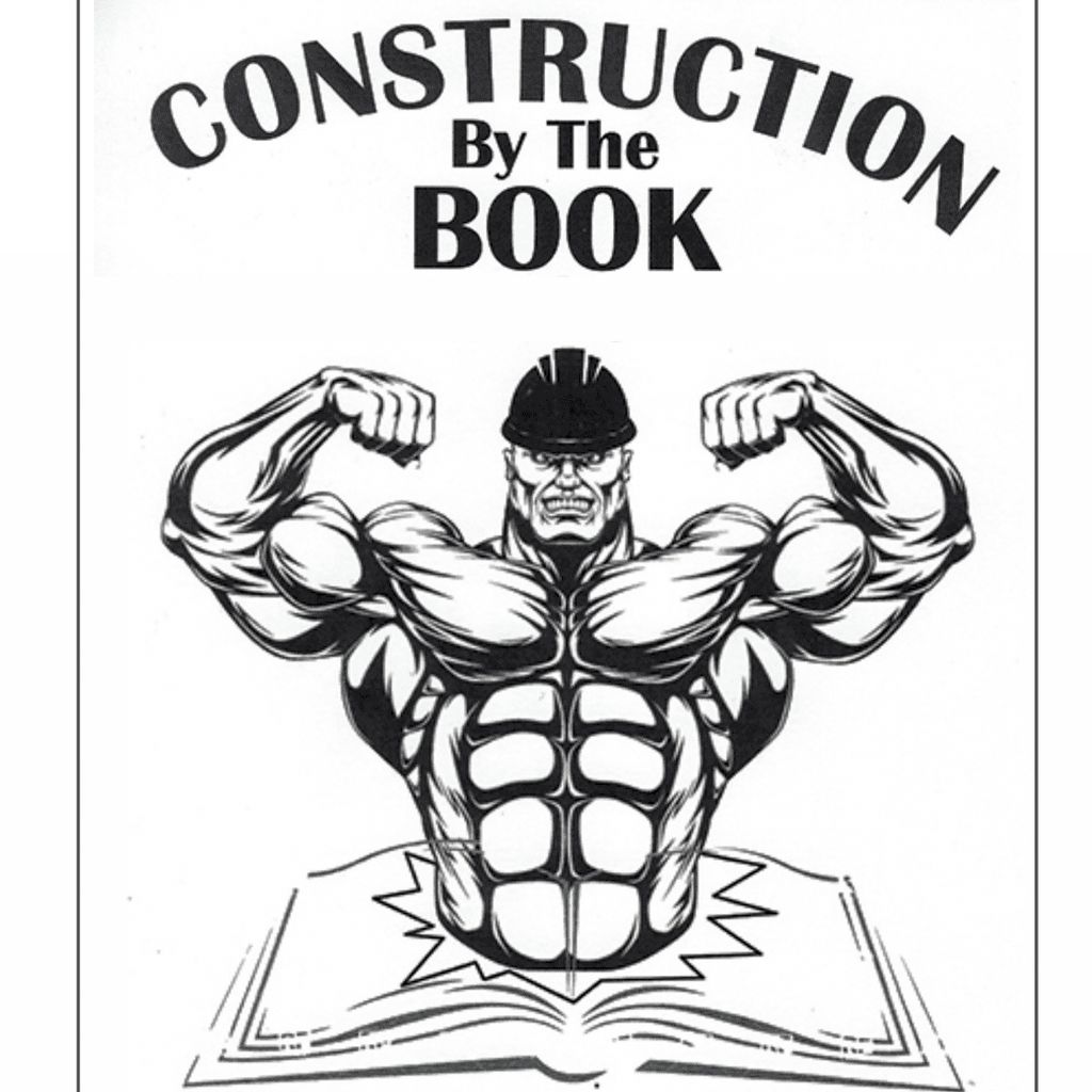 Construction by the Book LLC
