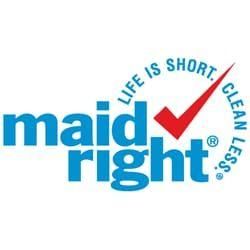 Avatar for Maid Right of Roswell