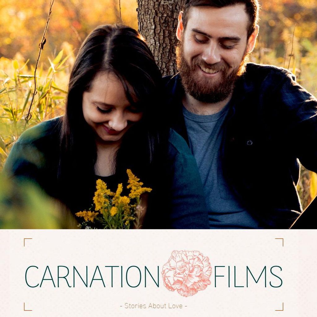 Carnation Films