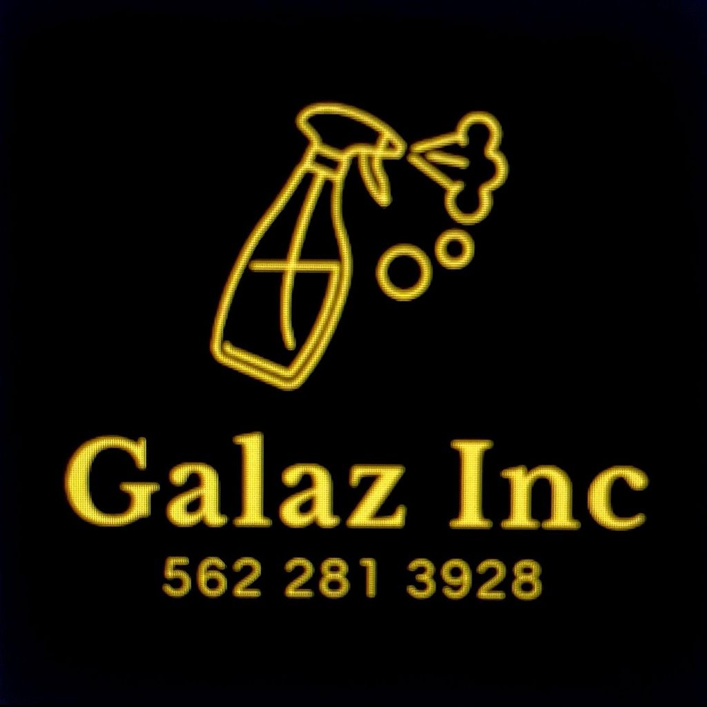 Galaz Inc