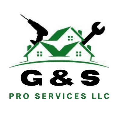 Avatar for G & S Pro Services LLC