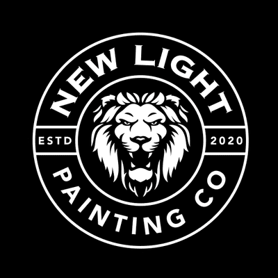 Avatar for New Light Painting Company