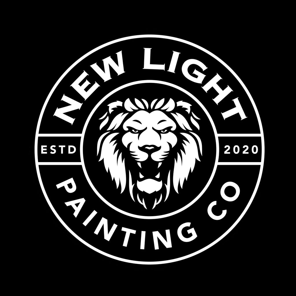 New Light Painting Company