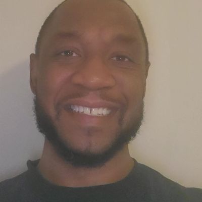 Avatar for Deebo Junk Removal
