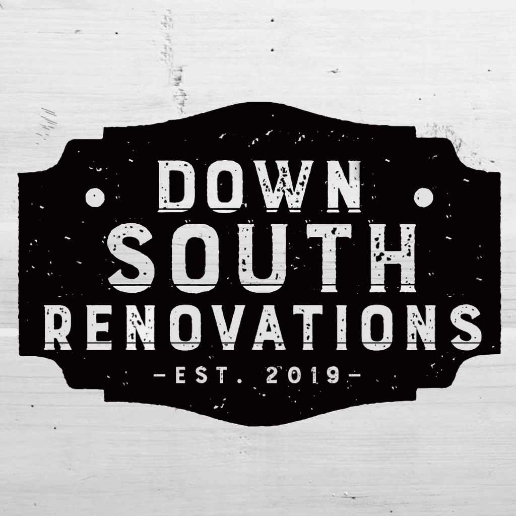 Down South Renovations