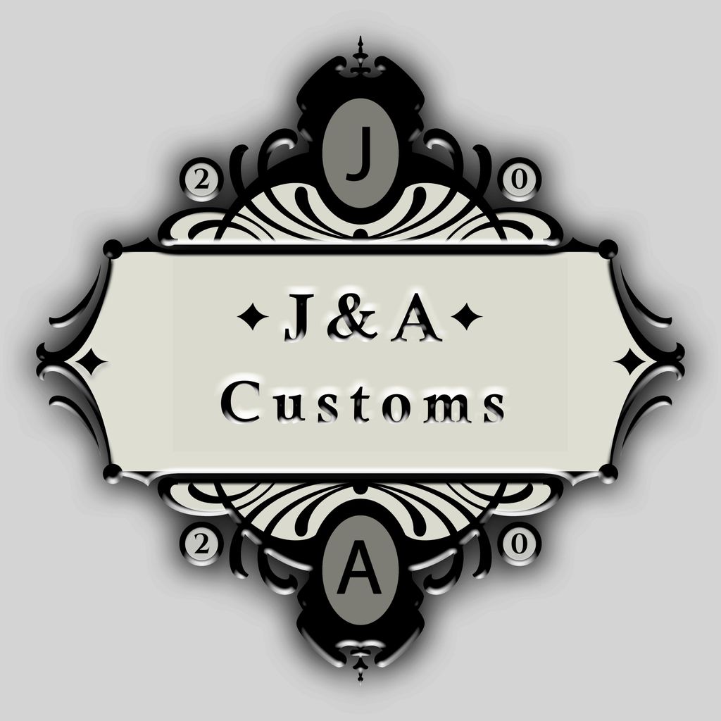J&A Customs