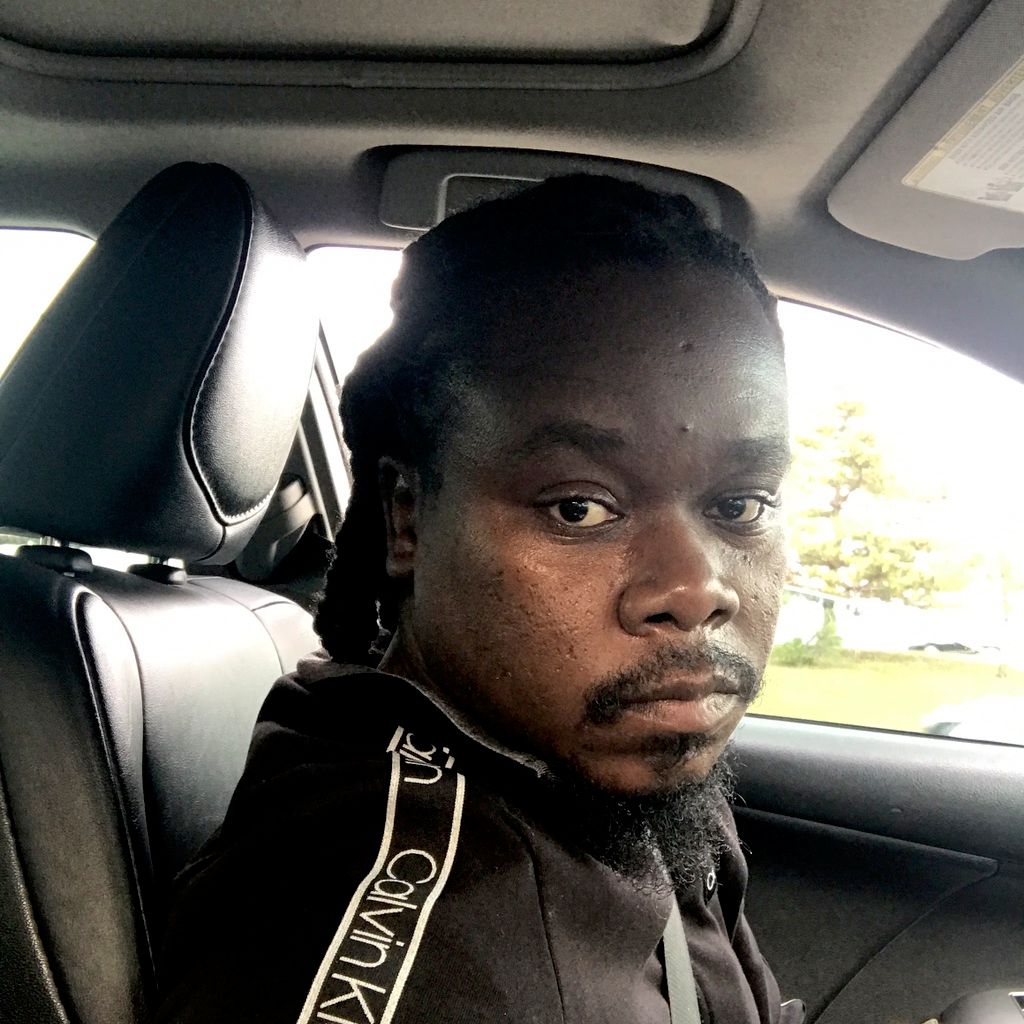 pro avatar