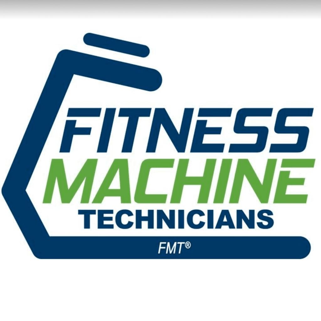 Fitness Machine Technicians