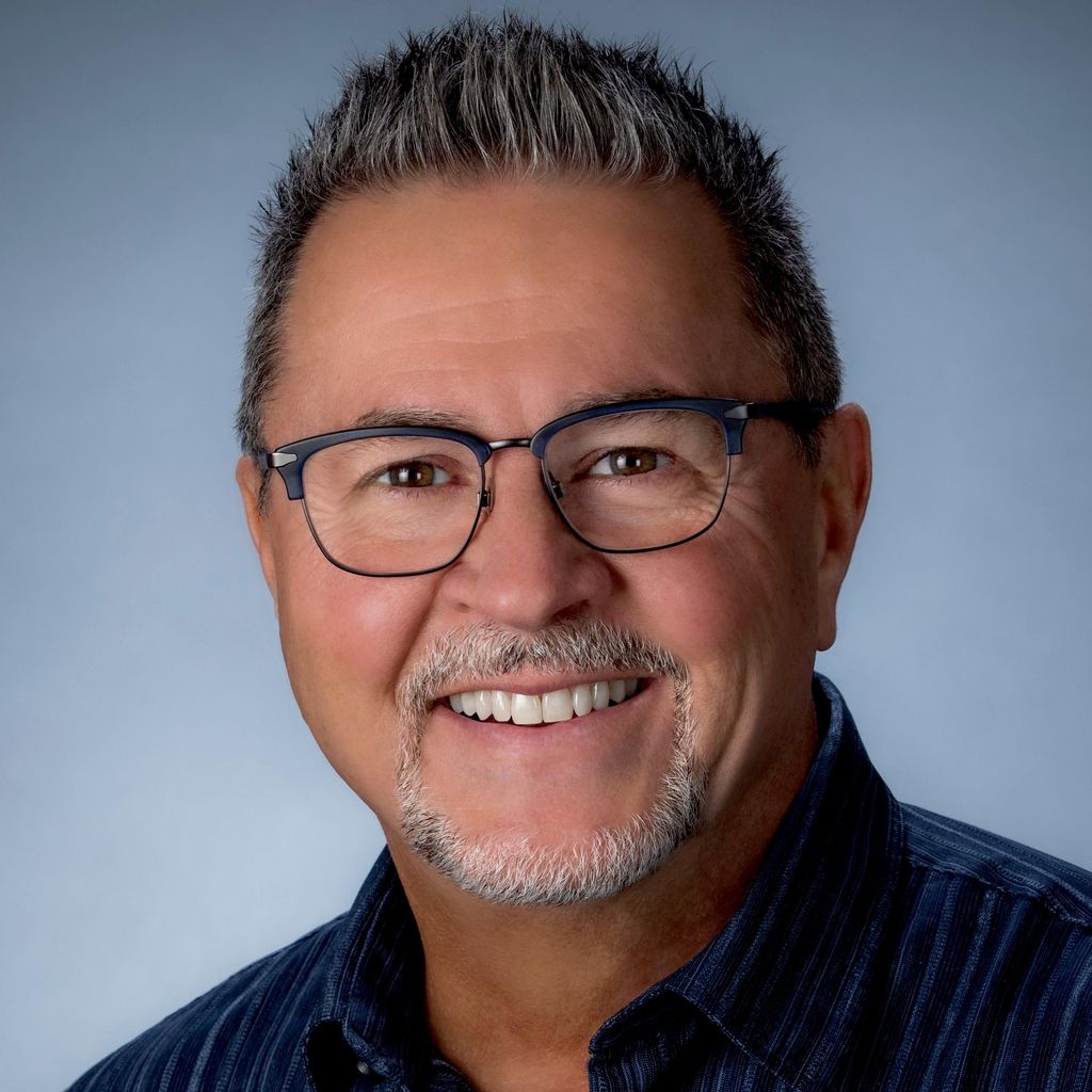 Orange County Headshots