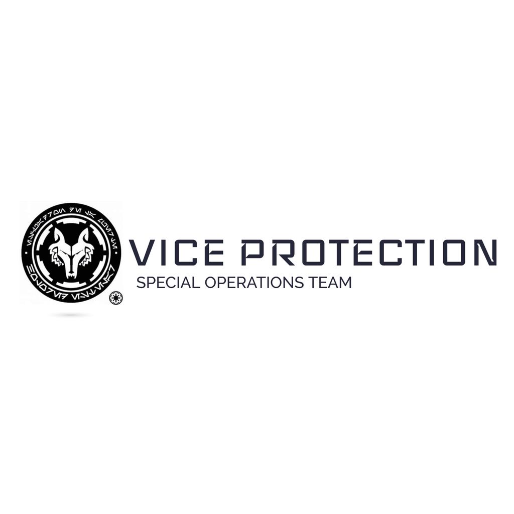 vice protection services