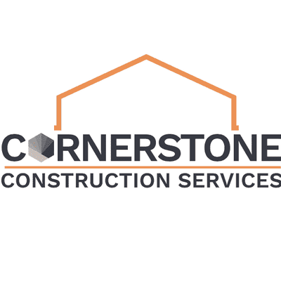 Avatar for Cornertone Construction Services