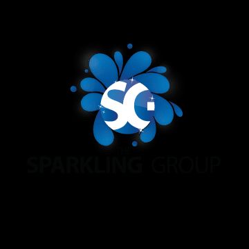The Sparkling Group