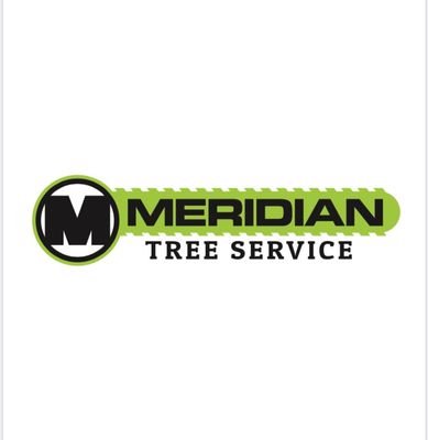 Avatar for MERIDIAN TREE SERVICE ATL LLC