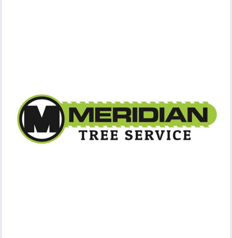 MERIDIAN TREE SERVICE ATL LLC