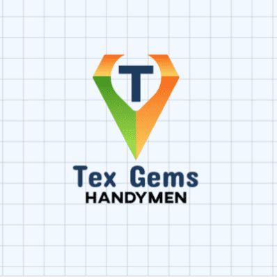 TEX GEMS        (Handymen & Mover Helpers)