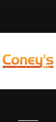 Avatar for Coney's Steam and Clean