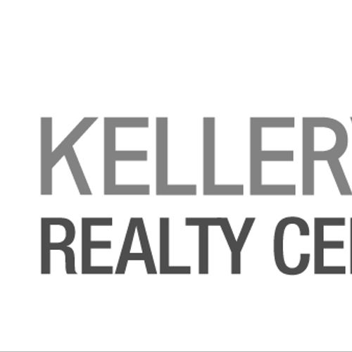 Keller Williams Realty Centre